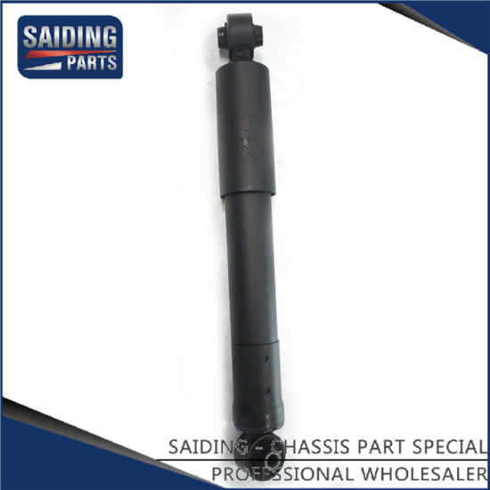 Saiding Auto Spare Parts Shock Absorber for Toyota Hilux 48531-42131