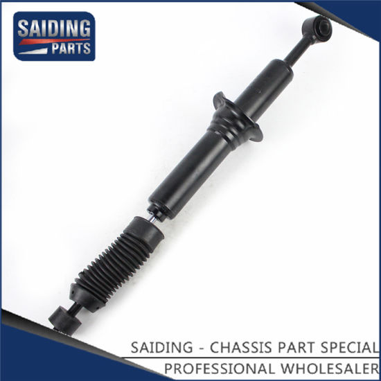 Wholesale Car Parts Shock Absorber for Toyota Land Cruiser 48510-35230