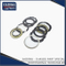 Steering Knuckle Oil Seal 04434-60051 for Toyota Land Cruiser 04434-60051 Auto Parts