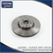 Brake Rotor Disc for Range Rover 4X4 Parts Lr016176