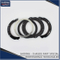 Sealing Ring for Toyota Land Parts 43204-60041