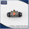 Rear Wheel Cylinder for Toyota Landcruiser Hj60 47550-69105
