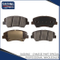 Disc Brake Pad for Hyundai I30 Part 58101-A5a00