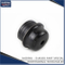 Rubber Body Bushing for Toyota Land Cruiser 52216-60050 Auto Parts