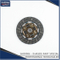 Car Clutch Disc 31250-12300 for Toyota Corolla