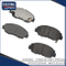 Pad Kits Brake for Honda Civic Eg1 Part 45022-S84-A02