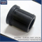 Shock Absorber Bushing 90385-T0002 for Toyota Hilux Auto Parts