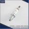 Quality Spark Plug 101000033AA for Audi A3 Auto Parts