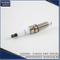 Quality Spark Plug 12120037582 for BMW 335 E93 Spare Parts