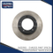 Suspension Brake Disc for Toyota Land Cruiser 43512-60171 Auto Parts