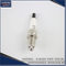 Spark Plug for Toyota Tercel Land Cruiser Corolla 4runner Hilux 1fz-Fe 5vz-Fe 4e-Fe 90919-01192 90080-91116 90919-01178 90919-01176