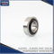 High-Accuracy Wheel Hub Bearing for Toyota Hiace 90363-40071 Auto Parts