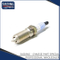 Ayfs-22f-M Spark Plug for Ford Fiesta Sp-411 Auto Parts