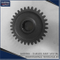 Gear Power Take-off Drive 36215-60030 for Toyota Land Parts
