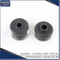 Body Bushing for Toyota Land Cruiser 52203-60042