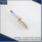 Spark Plug Ayfs22FM for Mazda Cx9 Spare Parts