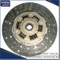 31250-36131 Clutch Disc for Toyota Coaster