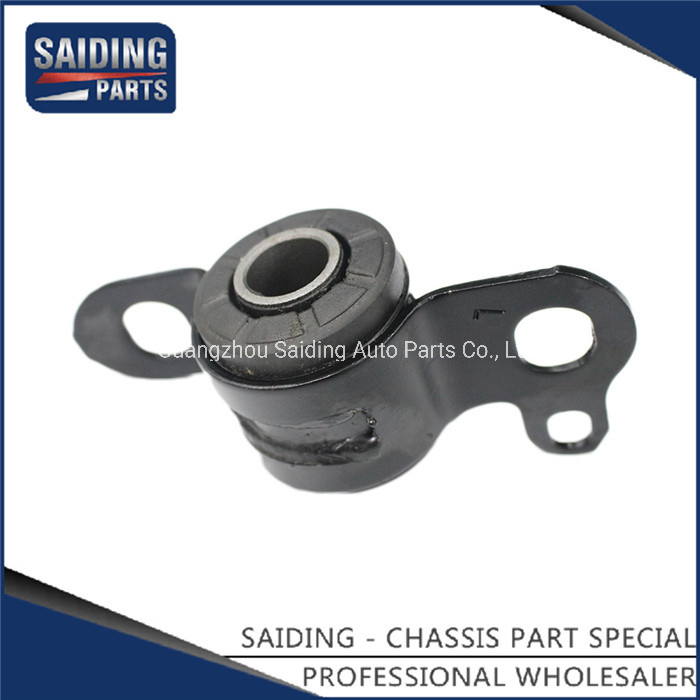 Suspension Bushing 48076-42050 for Toyota Auto Spare Parts