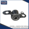 Suspension Bushing 48076-42050 for Toyota Auto Spare Parts