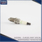 Spark Plug Bcpr5ey-N for Mazda 323 Spare Parts