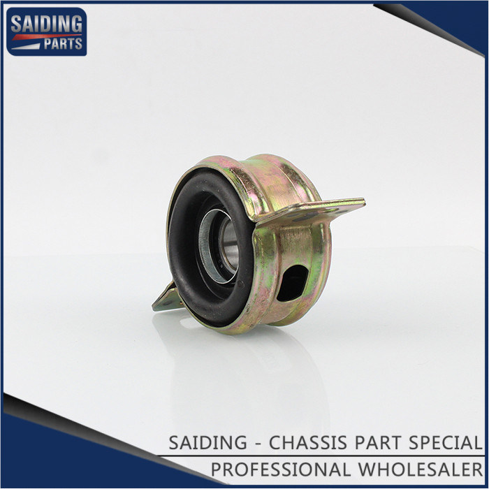 Transmission Center Bearing 37230-26010 for Toyota Hiace