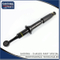 Saiding Hot Sale Front Shock Absorber 48510-8z207 for Hilux/Revo Supension