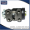 Brake Wheel Cylinder for Mitsubishi Canter 60 MB060246