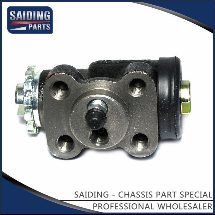 Brake Wheel Cylinder for Mitsubishi Canter 60 MB060246