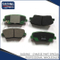 Brake Pads for Hyundai Santafer 2009- 58302-2PA70