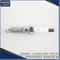 Spark Plug 12290-R48-H01 for Honda Accord