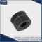 Rubber Body Bushing 52206-60050 for Toyota Land Cruiser Auto Parts