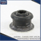 Rubber Body Bushing 52207-60010 for Toyota Lnad Cruiser Auto Parts