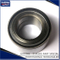 Wholesales Wheel Hub Bearing for Toyota Land Cruiser 90369-54002 Auto Parts