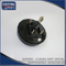 Vacuum Brake Booster for Toyota Hilux 44610-3D730