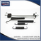 Rear Brake Adjuster Spring Kits for Nissan Caravan 44214-01j10