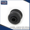 Rubber Body Bushing 52201-60050 for Toyota Land Cruiser Auto Parts