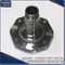 Wholesale Car Parts Wheel Hub Assy 43401-60080 for Toyota