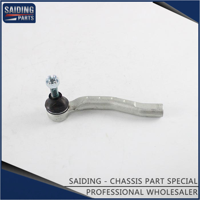 Good Quality Tie Rod End for Toyota Yaris 45047-09250 Auto Parts