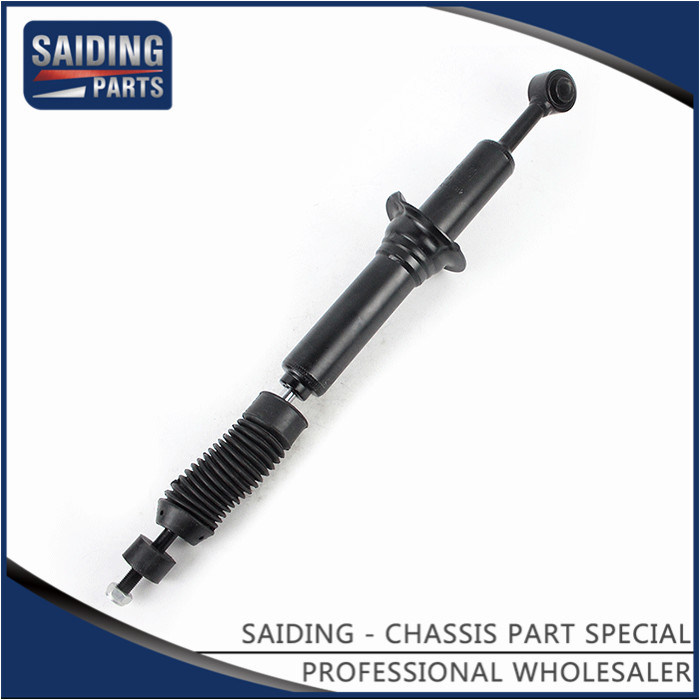 Front Shock Absorber for Toyota Prado Rzj125 48510-35230