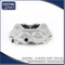 Car Brake Caliper for Toyota Hilux Auto Parts 47750-60090