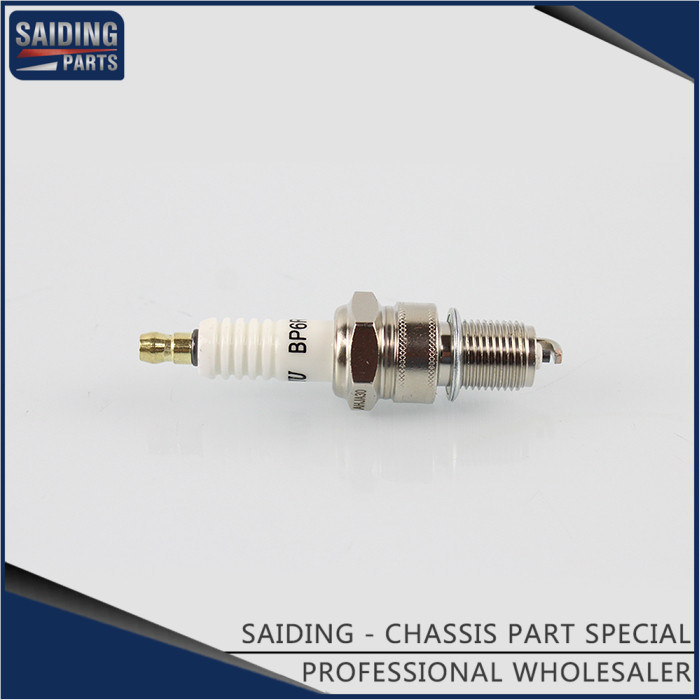 Spark Plug 18811-08061 for KIA Magentis Car Parts