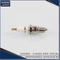 Spark Plug 18811-08061 for KIA Magentis Car Parts