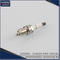 Car Spark Plug for Toyota Camry Auto Parts 90919-01237