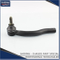 Steering Tie Rod End for Toyota Corolla 45046-19415 Auto Parts