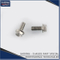 Clutch Release Cylinder Setting Bolt for Toyota Hilux 91611-B0825