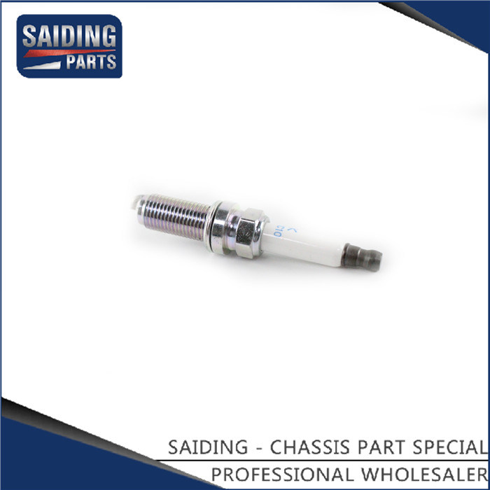 Laser Iridium Spark Plug for Range Rover Sport Ilkar7c10 Lr032080