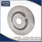 High Strength Brake Disc for Mitsubishi Lancer Auto Parts 4615A024