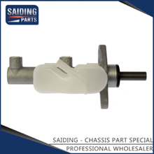 Car Parts Brake Cylinder Pump for Honda CRV Auto Parts 46100-Swa-A01