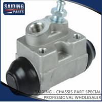 Wheel Brake Cylinder for Santro Xing 58330-05000