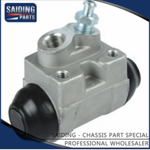 Wheel Brake Cylinder for Santro Xing 58330-05000